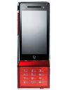 Best available price of Motorola ROKR ZN50 in Mali