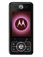 Best available price of Motorola ROKR E6 in Mali