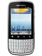 Best available price of Motorola SPICE Key XT317 in Mali