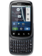 Best available price of Motorola SPICE XT300 in Mali