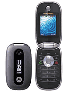 Best available price of Motorola PEBL U3 in Mali