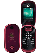 Best available price of Motorola U9 in Mali