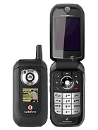 Best available price of Motorola V1050 in Mali
