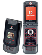 Best available price of Motorola V1100 in Mali
