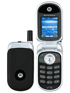 Best available price of Motorola V176 in Mali