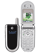 Best available price of Motorola V186 in Mali