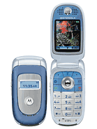 Best available price of Motorola V191 in Mali