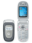 Best available price of Motorola V195 in Mali