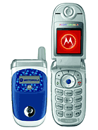 Best available price of Motorola V226 in Mali
