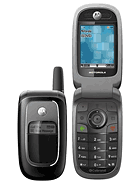 Best available price of Motorola V230 in Mali