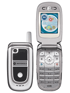 Best available price of Motorola V235 in Mali