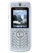 Best available price of Motorola L6 in Mali