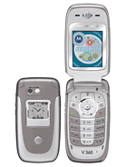 Best available price of Motorola V360 in Mali