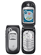 Best available price of Motorola V361 in Mali
