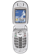 Best available price of Motorola V557 in Mali