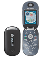 Best available price of Motorola PEBL U6 in Mali