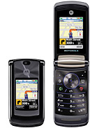 Best available price of Motorola RAZR2 V9x in Mali