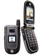 Best available price of Motorola Tundra VA76r in Mali