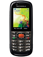 Best available price of Motorola VE538 in Mali