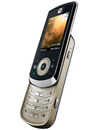 Best available price of Motorola VE66 in Mali