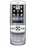Best available price of Motorola VE75 in Mali