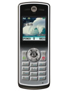 Best available price of Motorola W181 in Mali