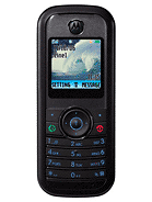 Best available price of Motorola W205 in Mali