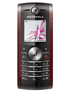 Best available price of Motorola W208 in Mali