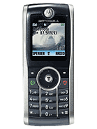 Best available price of Motorola W209 in Mali