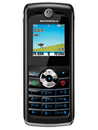Best available price of Motorola W218 in Mali