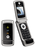 Best available price of Motorola W220 in Mali