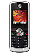 Best available price of Motorola W230 in Mali