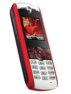 Best available price of Motorola W231 in Mali