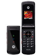 Best available price of Motorola W270 in Mali