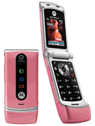 Best available price of Motorola W377 in Mali