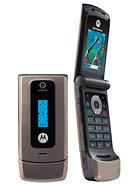 Best available price of Motorola W380 in Mali