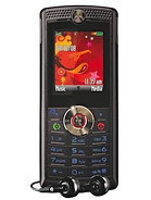 Best available price of Motorola W388 in Mali