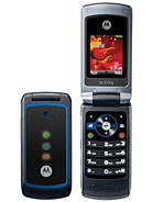 Best available price of Motorola W396 in Mali