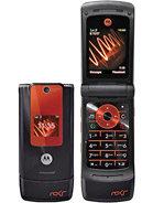 Best available price of Motorola ROKR W5 in Mali