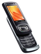 Best available price of Motorola W7 Active Edition in Mali