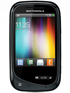 Best available price of Motorola WILDER in Mali