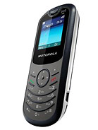 Best available price of Motorola WX180 in Mali