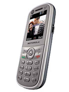Best available price of Motorola WX280 in Mali