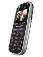Best available price of Motorola WX288 in Mali