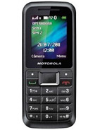 Best available price of Motorola WX294 in Mali