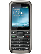 Best available price of Motorola WX306 in Mali