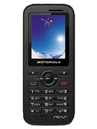 Best available price of Motorola WX390 in Mali