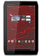 Best available price of Motorola XOOM 2 Media Edition 3G MZ608 in Mali