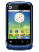 Best available price of Motorola XT301 in Mali