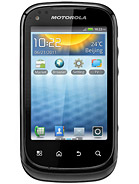 Best available price of Motorola XT319 in Mali